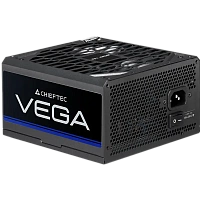 Sursă Alimentare PC Chieftec VEGA, 750W, ATX