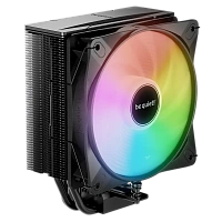 Cooler procesor be quiet! Pure Rock 3 LX
