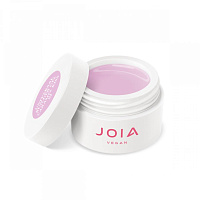 Builder Gel JOIA vegan, 04 Sărut caramel, 15 ml