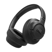 Căști JBL Tune 780NC, Negru