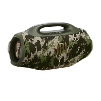 Boxă portabilă JBL Boombox 4, Squad
