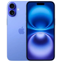 Smartphone Apple iPhone 16