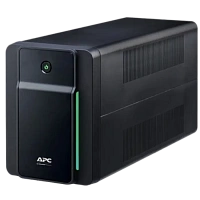 Sursă de alimentare neîntreruptibilă APC Back-UPS BX2200MI-GR, Linear-interactiv, 2200VA, Turn