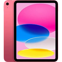 Tabletă Apple iPad 11 (2025), Wi-Fi, 6GB/256GB, Roz