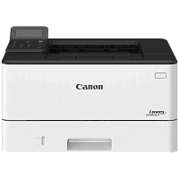 Imprimantă laser Canon i-Sensys LBP246dw II, A4, Alb