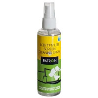 Spray de curățare Patron F3-008, Universal