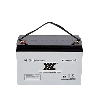 Baterie UPS Ultra Power GE100-12, 12V 100