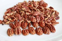 Pecan (miez) (per 100 gr)