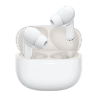 Redmi Buds 8 - White