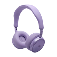 Căști JBL Live 660NC, Violet