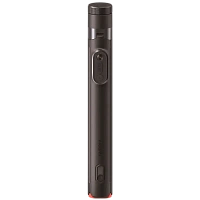 Selfie Stick Xiaomi Zoom Floor 62", Negru