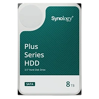 Unitate HDD SYNOLOGY HAT3320-8T, 3.5", 8 TB <HAT3320-8T>