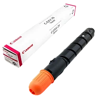 Toner CET Compatible C-EXV-29, Magenta