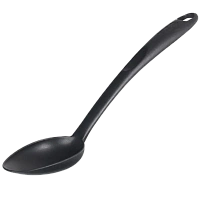 Lingură Tefal 2743912, Negru