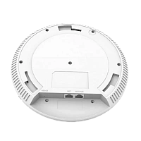 Punct de acces fără fir Grandstream GWN7660, 574 Mbps, 1201 Mbps, Alb