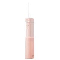 Irigator oral Aquapick AQ 208 , Roz