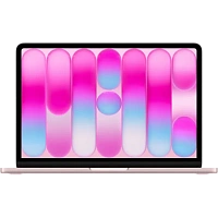 NB Apple MacBook Neo 13"MHFJ4RU/A Blush (A18 Pro 8Gb 512Gb)