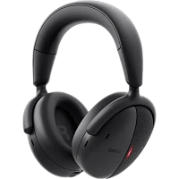 Căști DELL Pro Premium WL7024, Negru