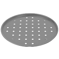Tava de copt Tefal J1740874, Gri