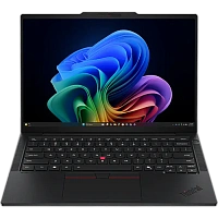 NB Lenovo 14.0" ThinkPad T14s Gen 7 Black (Ryzen AI 7 445 32Gb 512Gb)