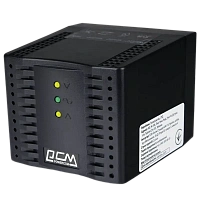 Stabilizator de Tensiune PCM TCA-3000, 3000VA