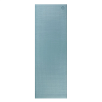 Saltea Yoga Bodhi Asana Light Blue