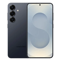 Smartphone Samsung Galaxy S25