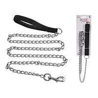 Lesa-lant pentru caini Dogs 100cm
