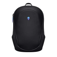 Rucsac DELL Alienware 16, 16", Negru
