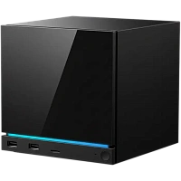 Valve Steam Machine 512Gb