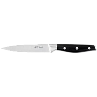 Knife Tefal K2670944