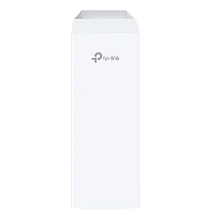 Punct de acces exterior TP-LINK CPE510, 300 Mbps, Alb