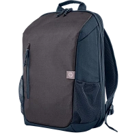 Rucsac HP Travel 18, 15.6", Iron Grey