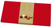 Hamlet Magic line XL Belgian Chocolats
