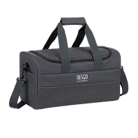 Geanta frigorifica RESTO 5519, 19L, Grey