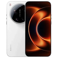 Smartphone Xiaomi 17 Ultra, 16GB/512GB