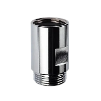 Magnet anticalcar Whirlpool 484000008410