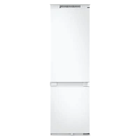 Frigider Samsung BRB70F26CES0EO, Alb