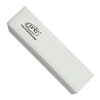 Buffer PNB pătrat (10buc)180/180grit