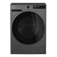 Mașină de spălat Candy BP 49SBL8G-S, 9kg, Gri