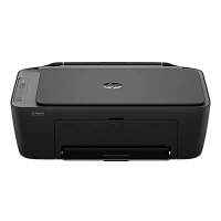 Multifunctional Inkjet HP DeskJet Ink Advantage 2976, Negru