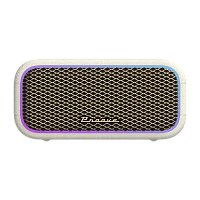Boxă portabilă Proove Funk 40W, Bej