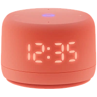 Difuzor Inteligent Yandex Station Lite 2, Coral