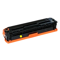 Cartuş MyCartridge.md CF402X/CF542X/045H/054H, Galben