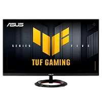 23,8" Monitor Gaming ASUS VG249Q5R, IPS 1920x1080 FHD, Negru