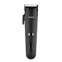 Aparat de tuns Ardesto HC-Y32-B, Negru