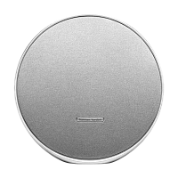 Difuzor Bluetooth Harman Kardon Onyx Studio 9, Gri