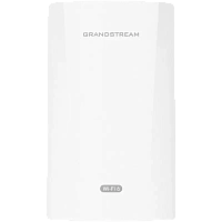 Punct de acces fără fir Grandstream GWN7302, , Alb