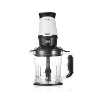 Blender Raf cu sticlă 2 în 1 R.2905, 1,5 l, 350 W