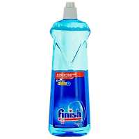 Lichid FINISH Clatire Brilliant 800 ml